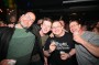 Thumbs/tn_55 jaar Vikings 201.jpg